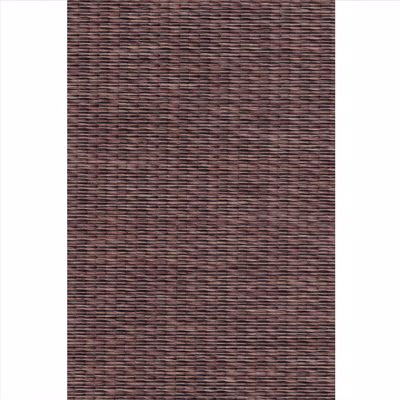 Anartisi Ρόλερ 'Wood' 83110 Καφέ με Όψη Ξύλου (83.110)