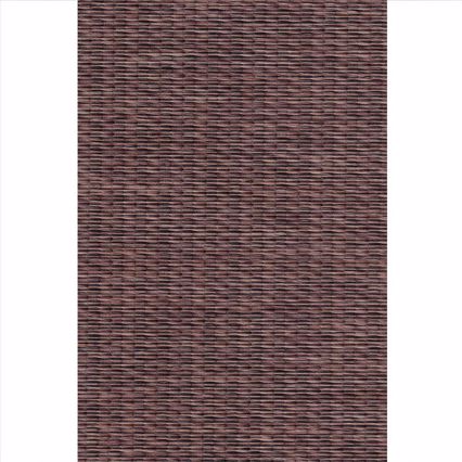 Anartisi Ρόλερ 'Wood' 83110 Καφέ με Όψη Ξύλου (83.110)