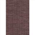 Anartisi Roler 'Wood' 83110 Kafe me Opsi Xulou (83.110)