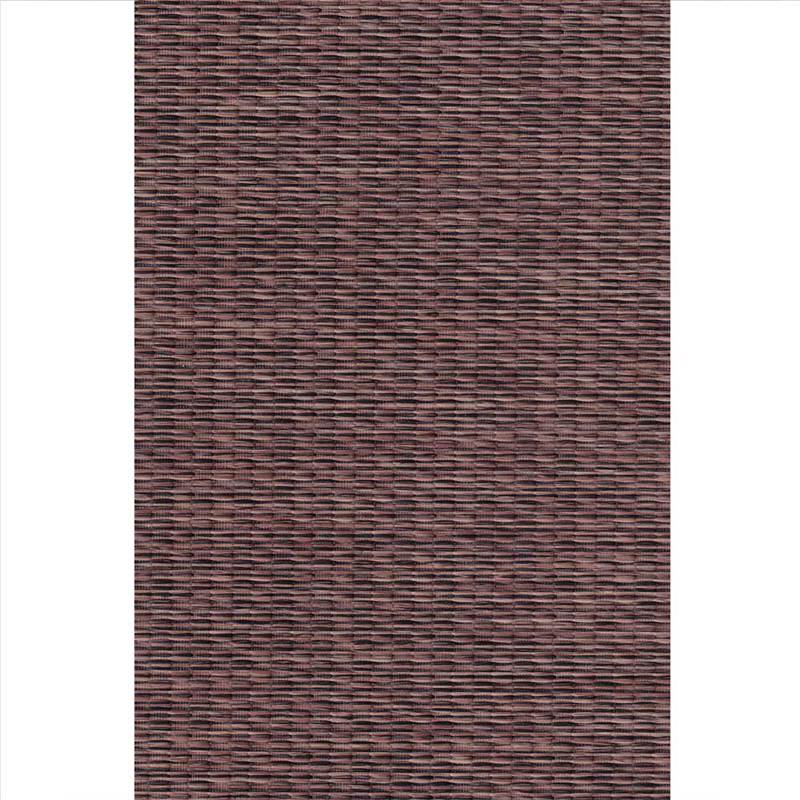 Anartisi Roler 'Wood' 83110 Kafe me Opsi Xulou (83.110)