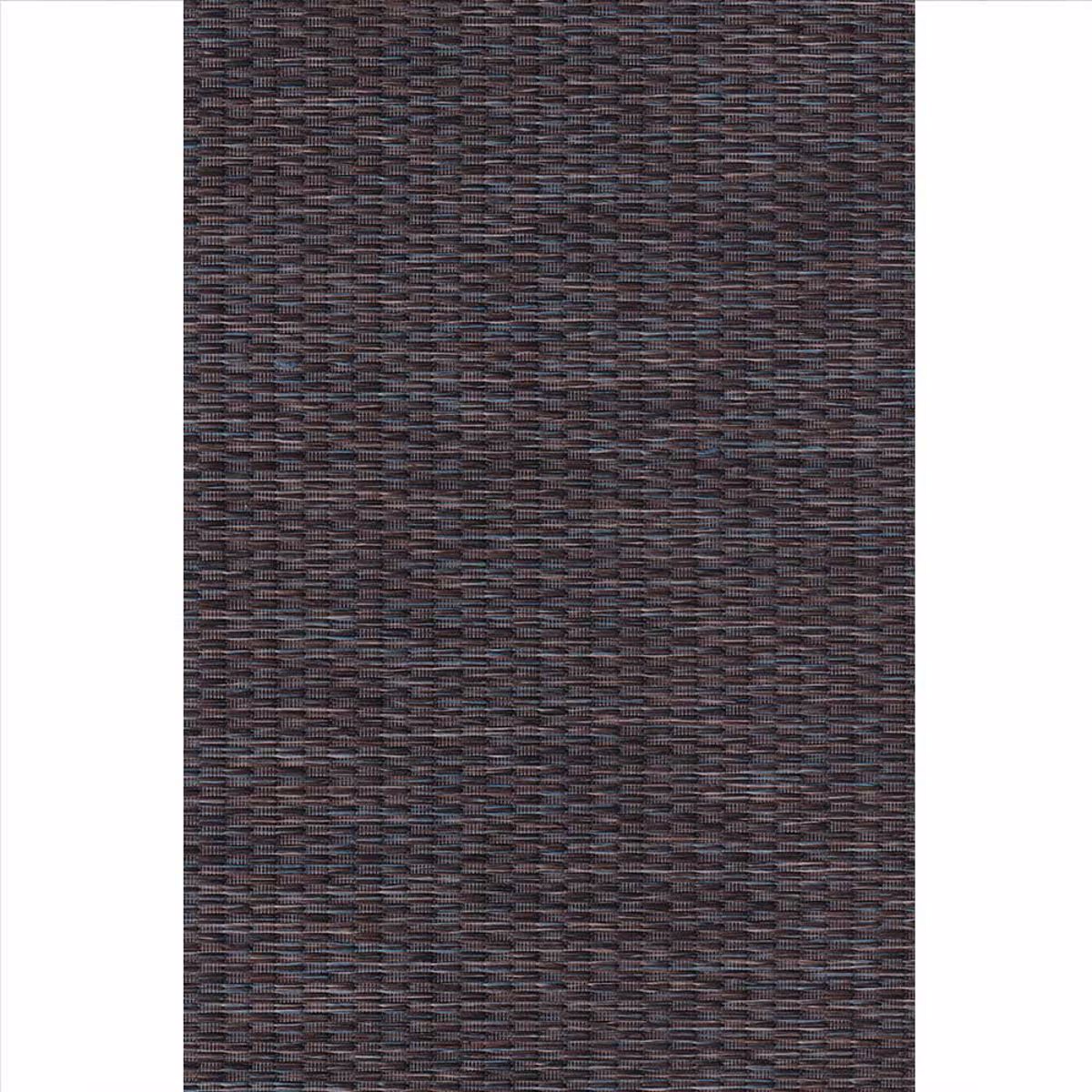 Anartisi Roler 'Wood' 83111 Kafe Skouro me Opsi Xulou (83.111)