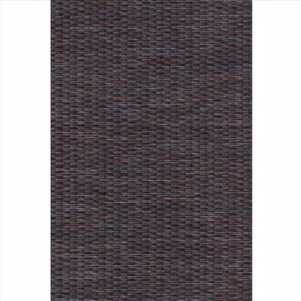 Anartisi Ρόλερ 'Wood' 83111 Καφέ Σκούρο με Όψη Ξύλου (83.111)