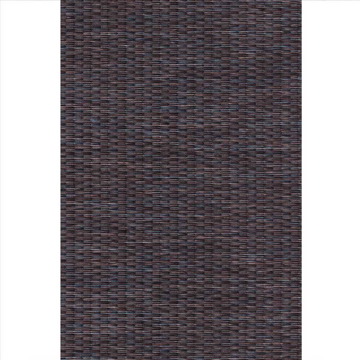 Anartisi Roler 'Wood' 83111 Kafe Skouro me Opsi Xulou (83.111)