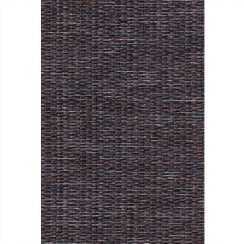 Anartisi Roler 'Wood' 83111 Kafe Skouro me Opsi Xulou (83.111)
