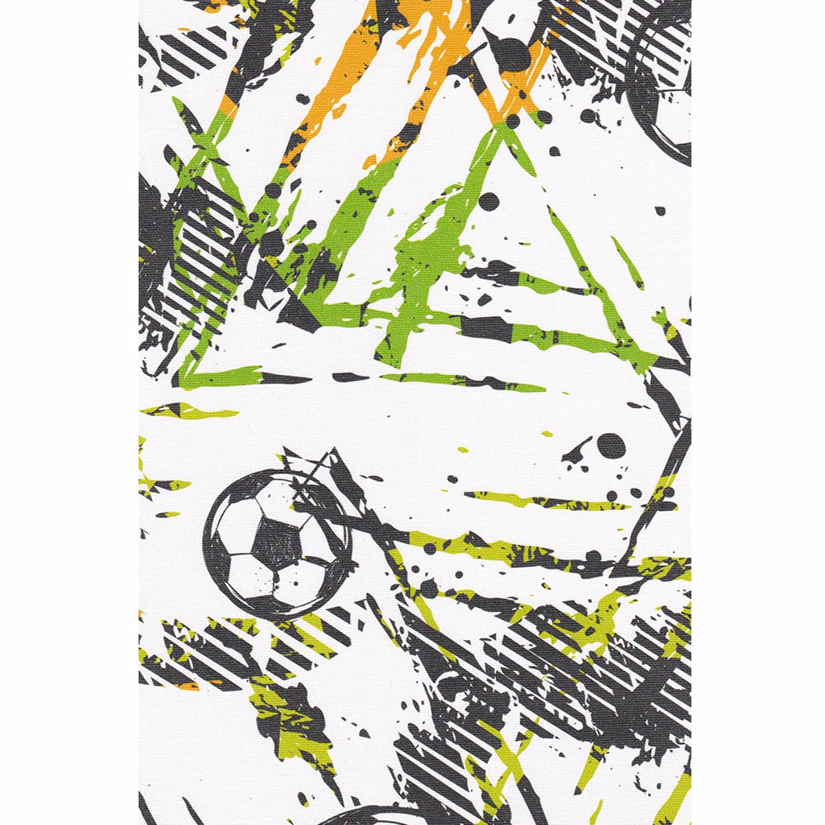 Anartisi Roler Skiasis 9000 'Kids' Football