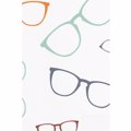 Anartisi Roler Skiasis 9013 'Kids' Gyalia