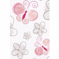 Anartisi Roler Skiasis 9021 'Kids' Petaloudes