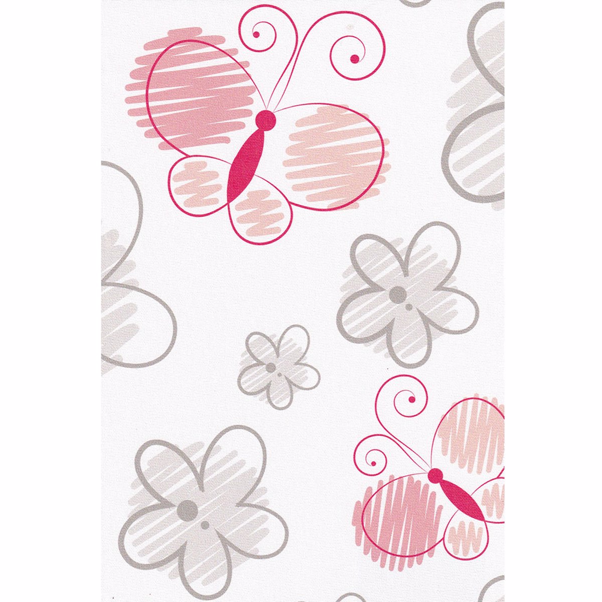 Anartisi Roler Skiasis 9021 'Kids' Petaloudes