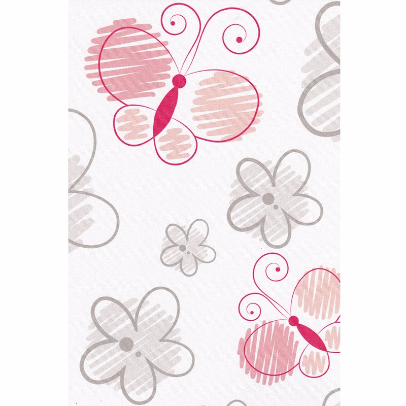 Anartisi Roler Skiasis 9021 'Kids' Petaloudes