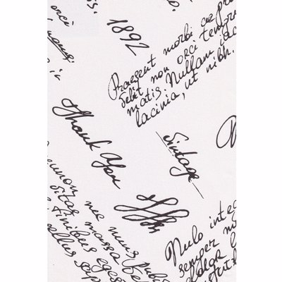 Anartisi Ρόλερ Μερικής Σκίασης 'Vogue' 9029