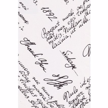 Anartisi Ρόλερ Μερικής Σκίασης 'Vogue' 9029