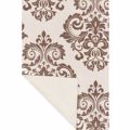 Anartisi Roler Merikis Skiasis 'Glamour' 9040 Emprime Perle
