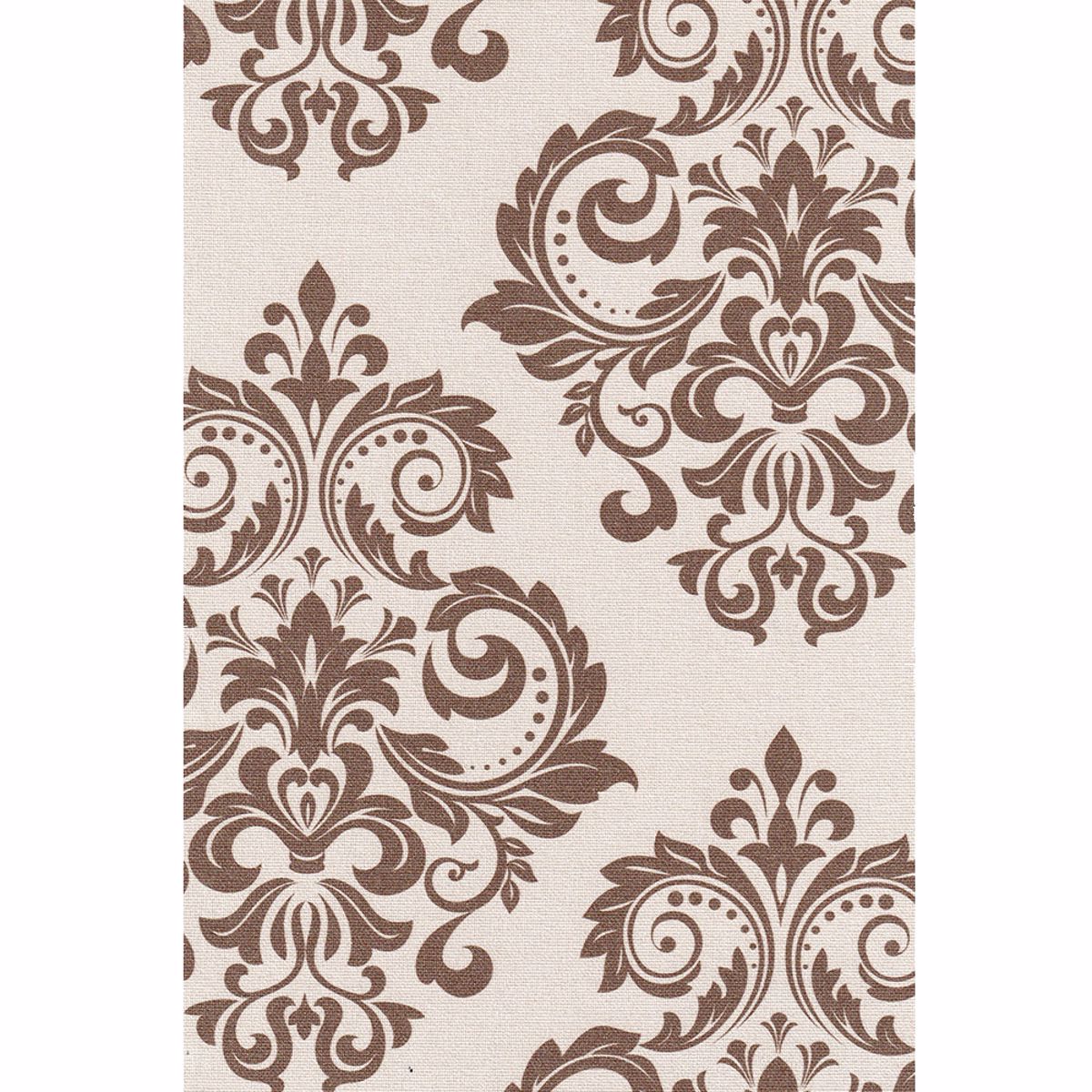 Anartisi Roler Merikis Skiasis 'Glamour' 9040 Emprime Perle