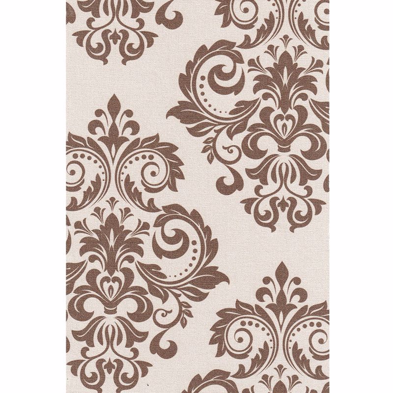 Anartisi Roler Merikis Skiasis 'Glamour' 9040 Emprime Perle