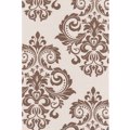 Anartisi Roler Merikis Skiasis 'Glamour' 9040 Emprime Perle