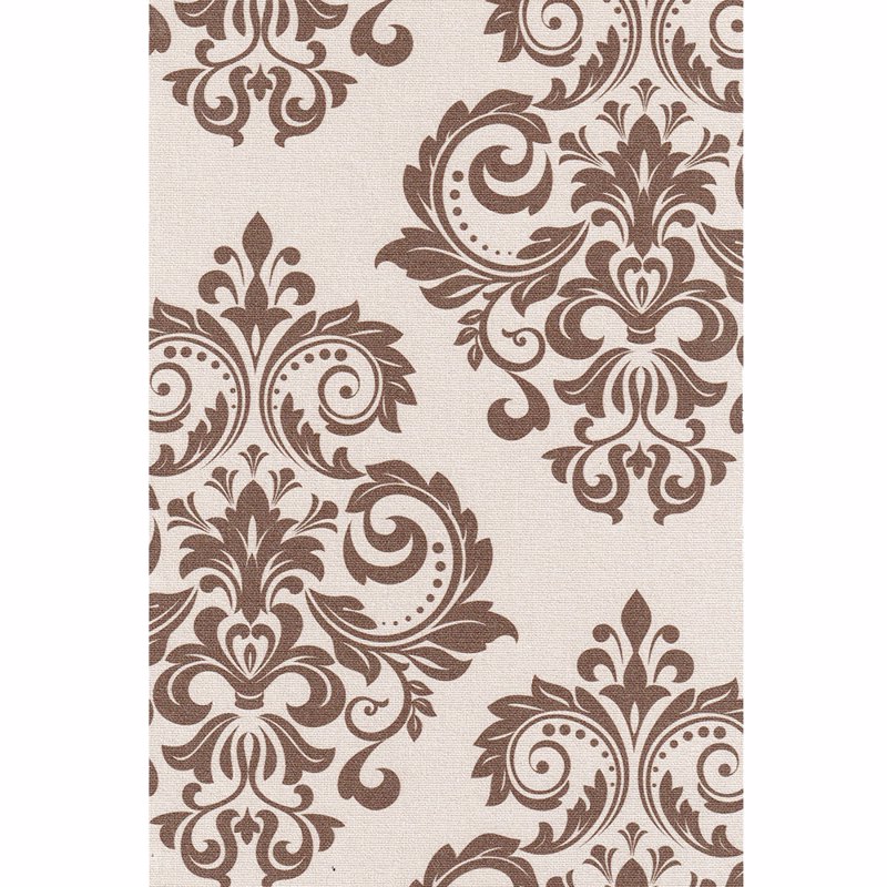 Anartisi Roler Merikis Skiasis 'Glamour' 9040 Emprime Perle