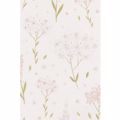 Anartisi Roler Merikis Skiasis 9042 Emprime Perle