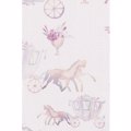 Anartisi Roler Suskotisis (Blackout) 9043 'Kids' Fantasy