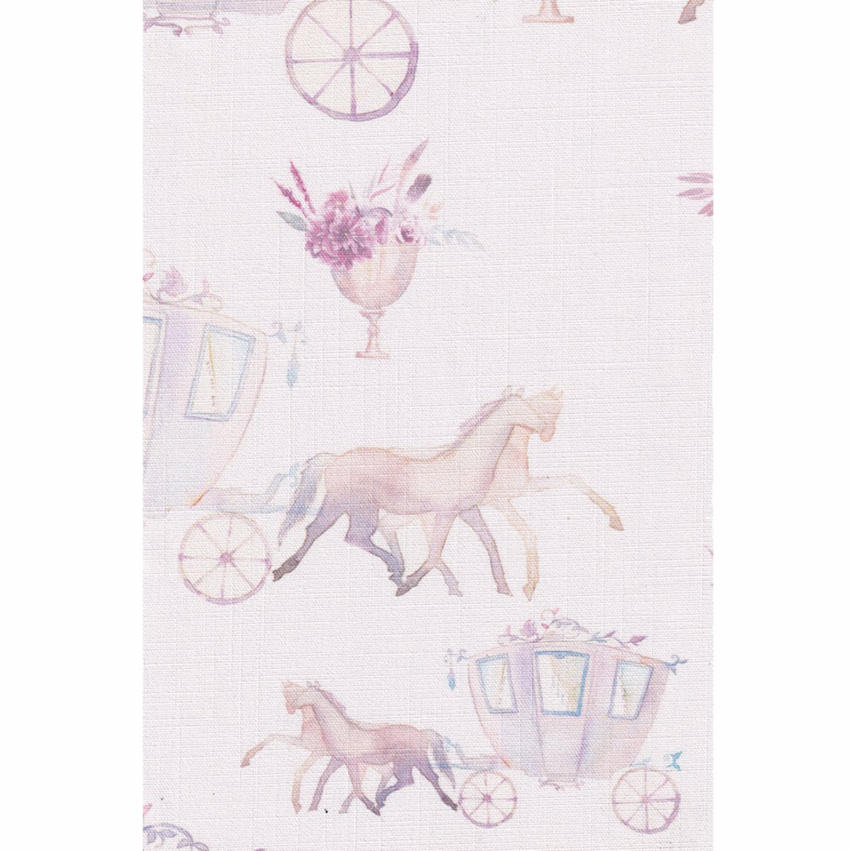 Anartisi Roler Suskotisis (Blackout) 9043 'Kids' Fantasy