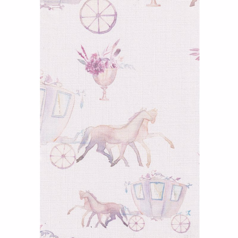 Anartisi Roler Suskotisis (Blackout) 9043 'Kids' Fantasy
