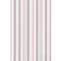 Anartisi Roler Skiasis 9048 'Kids' Rig Poluxromo