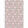 Roler Skiasis 'Kids' 9049 Kardies Roz