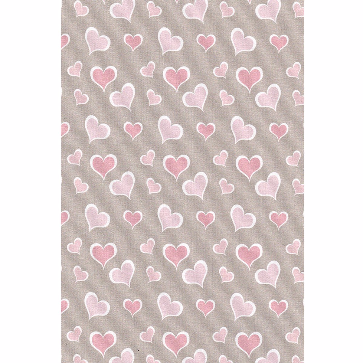 Roler Skiasis 'Kids' 9049 Kardies Roz