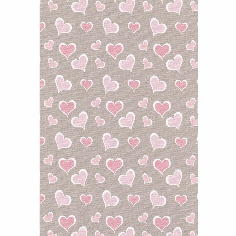Roler Skiasis 'Kids' 9049 Kardies Roz