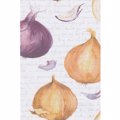 Anartisi Roler Suskotisis (Blackout) 9051 Onions
