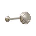 Anartisi Ampraz A1 Nickel Satine