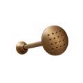 Anartisi Ampraz A2 Antike Bronze