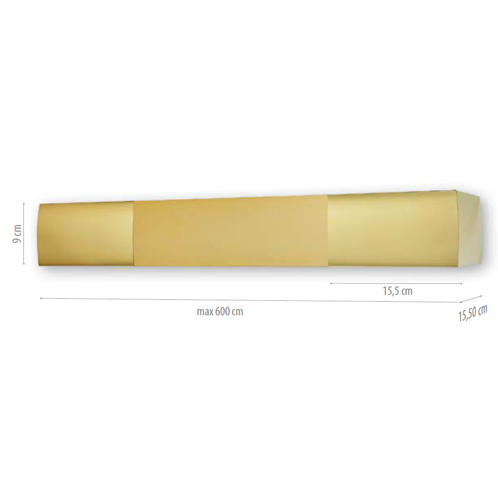/filemanager/Anartisi/MA72-dim.jpg