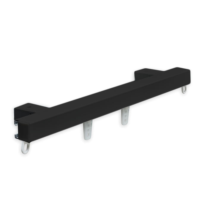 /filemanager/Anartisi/SLIM-BLACK.jpg