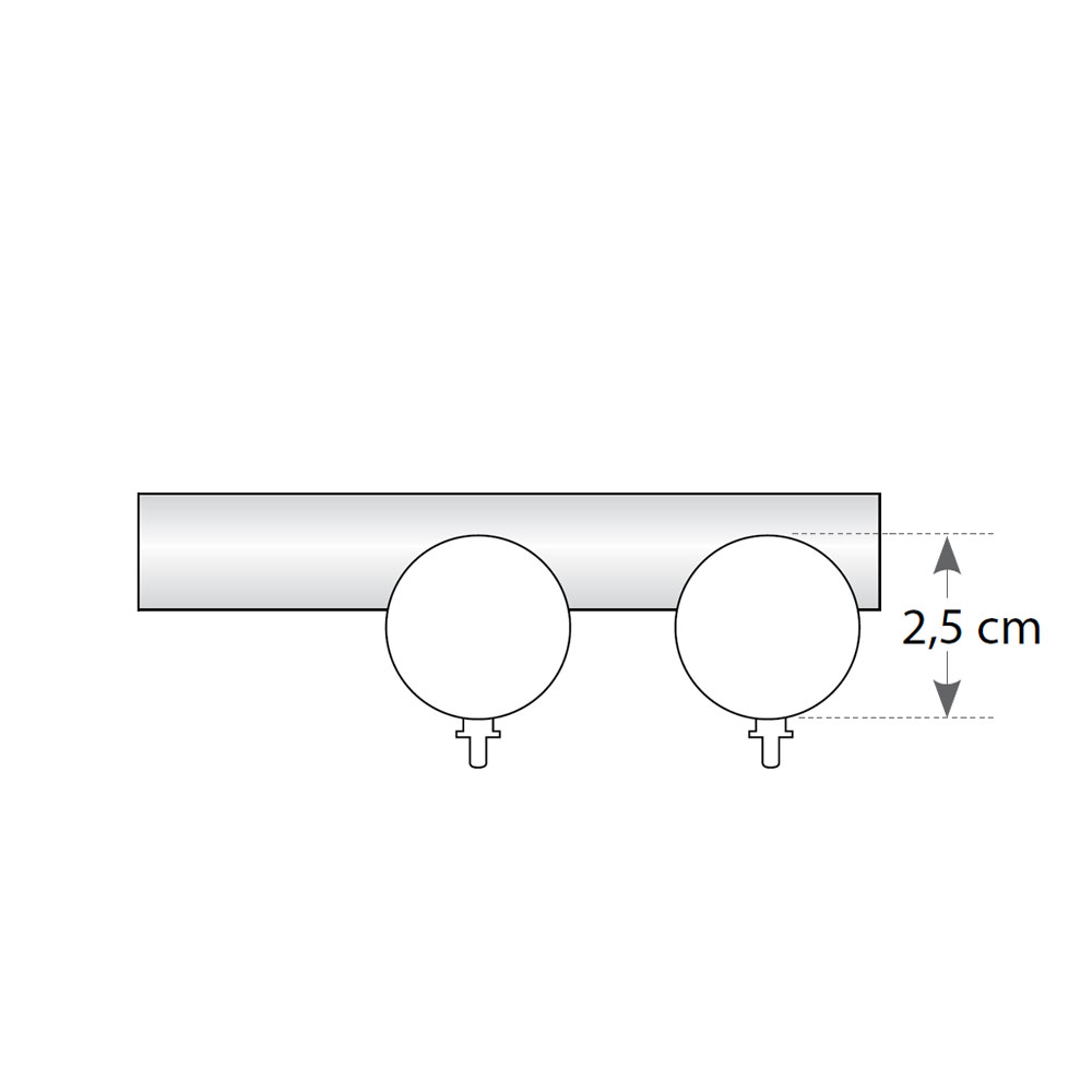 /filemanager/Anartisi/_ilios-diplos-orofis-dimensions-1.jpg