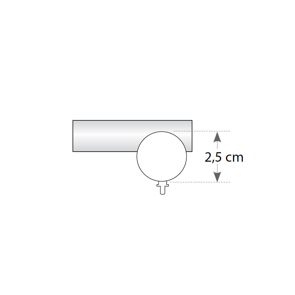 /filemanager/Anartisi/_ilios-monos-orofis-dimensions-1.jpg