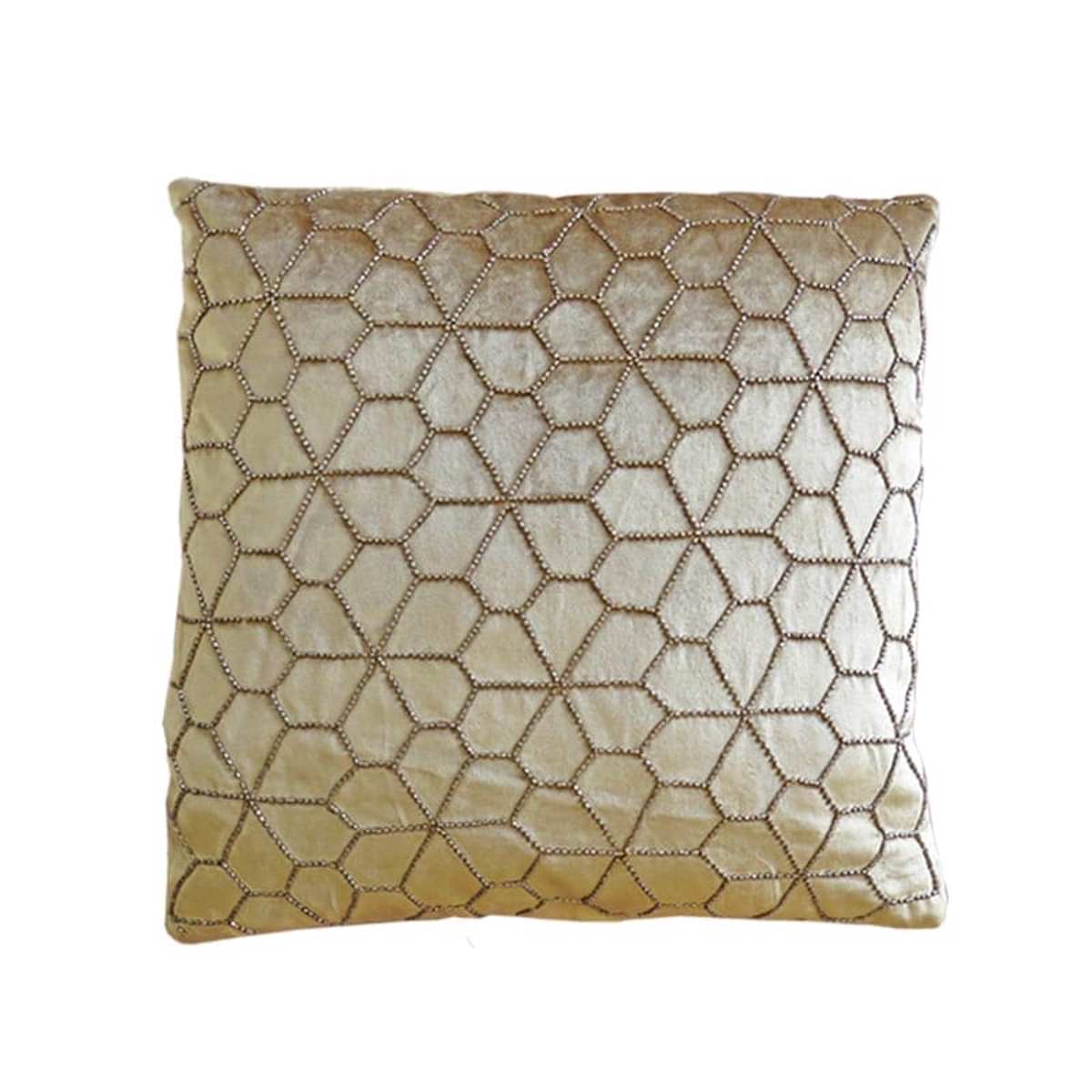 Art et Lumiere BELOuDINO KALuMMA MAXILARIOu COTTON XRuSO ME XANTRES 45X45EK 05861