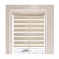 Frans Double Roler Ruthmizomenis Skiasis Bez 100X230cm