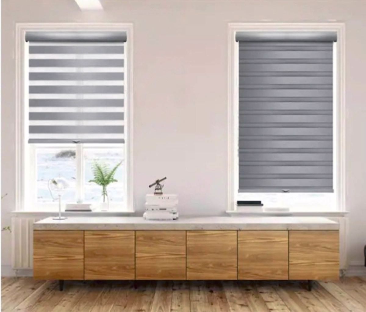 Frans Double Roler Ruthmizomenis Skiasis Ggri 120X230cm