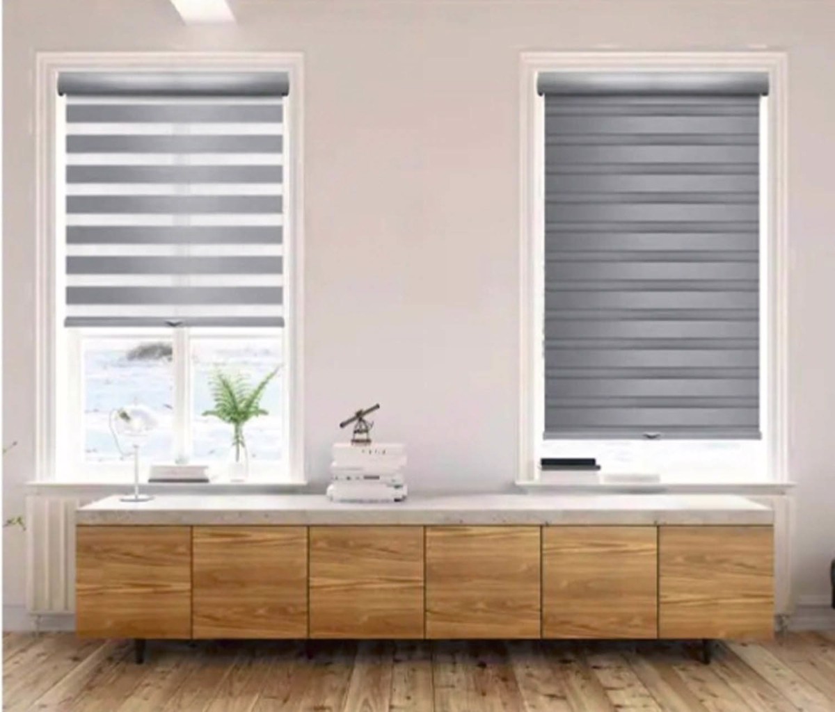 Frans Double Roler Ruthmizomenis Skiasis Ggri 80X230cm