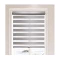 Frans Double Roler Ruthmizomenis Skiasis Ggri 120X230cm