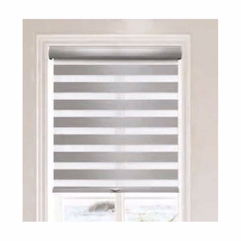 Frans Double Roler Ruthmizomenis Skiasis Ggri 120X230cm
