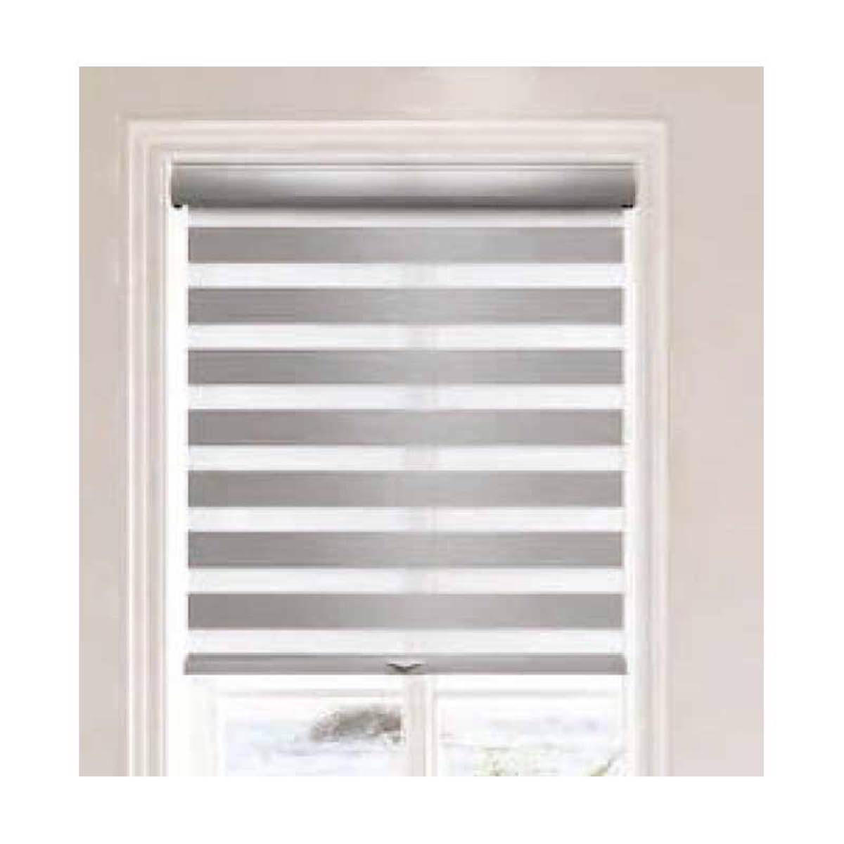 Frans Double Roler Ruthmizomenis Skiasis Ggri 80X230cm