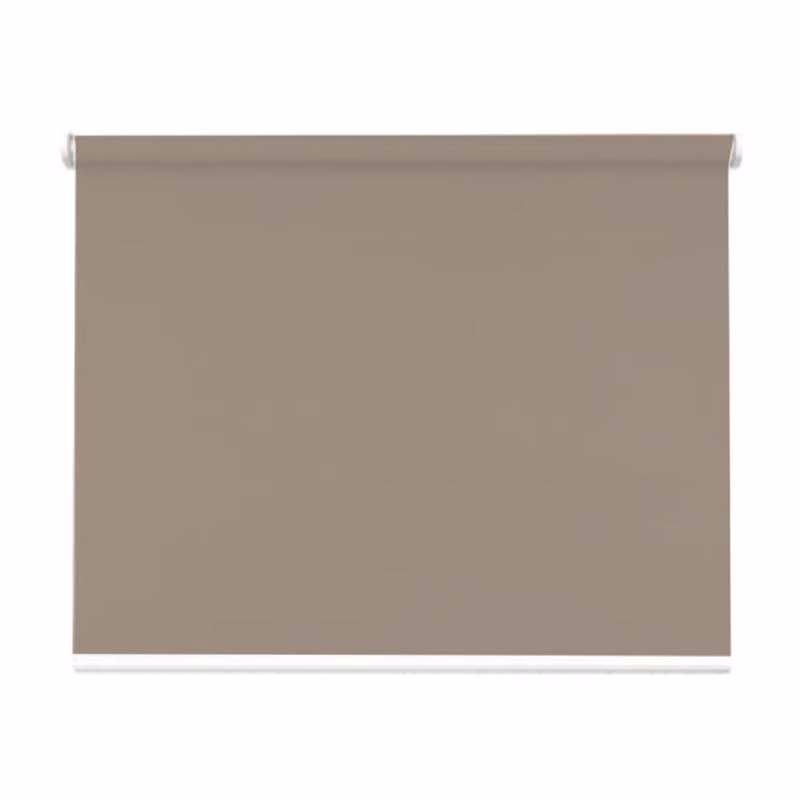 Frans Roler Merikis Skiasis Economy Line Kafe 140X230cm