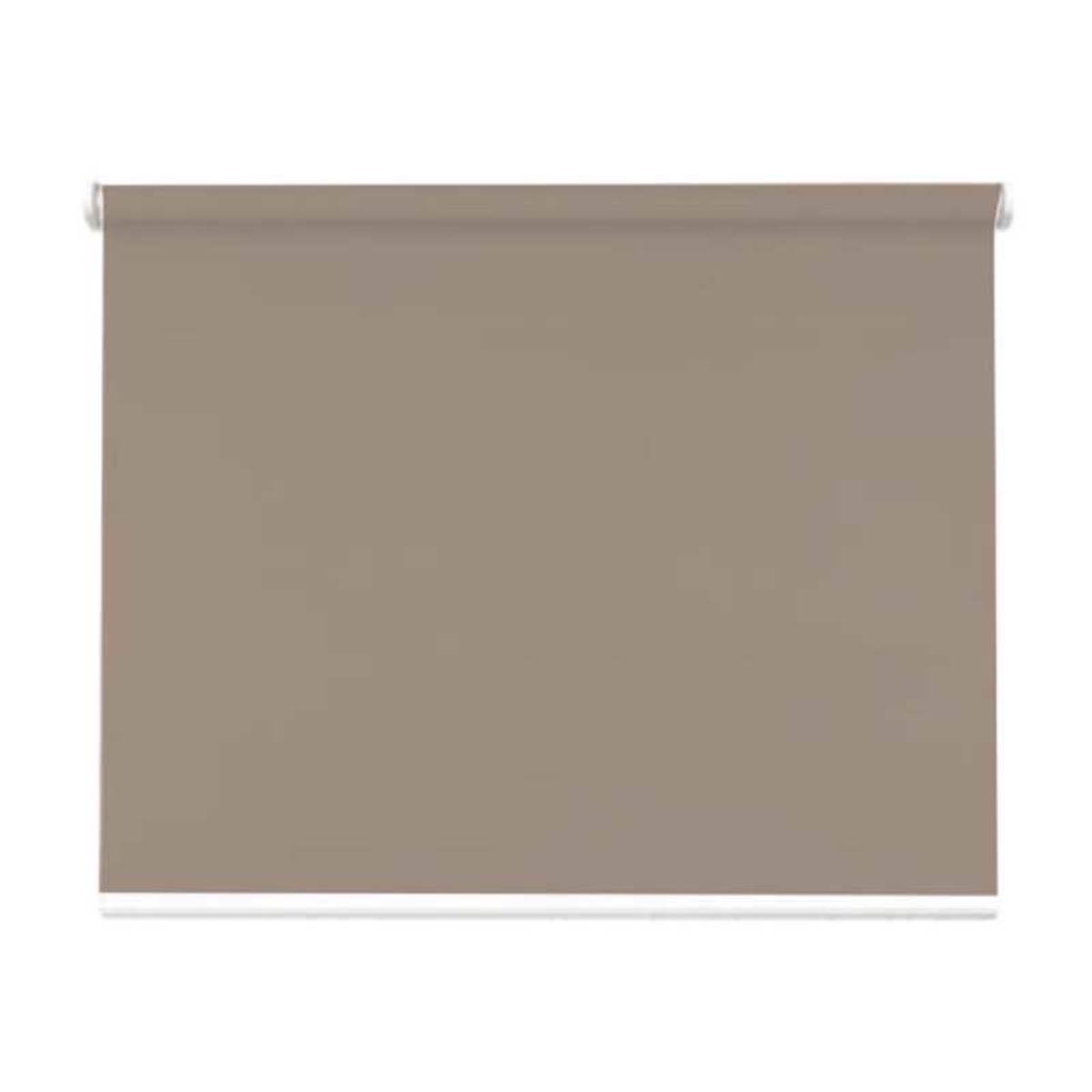 Frans Roler Merikis Skiasis Economy Line Kafe 80X230cm