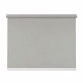 Frans Roler Merikis Skiasis Economy Line Ggri 100X230cm