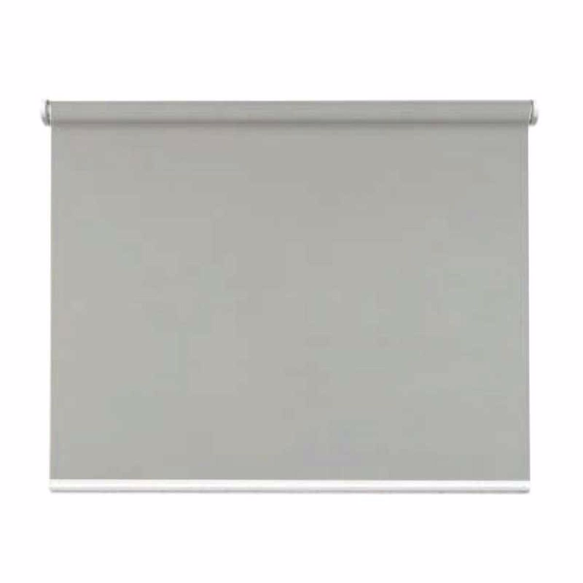 Frans Roler Merikis Skiasis Economy Line Ggri 100X230cm