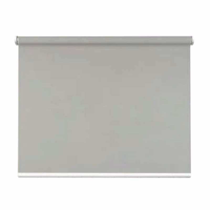 Frans Roler Merikis Skiasis Economy Line Ggri 100X230cm