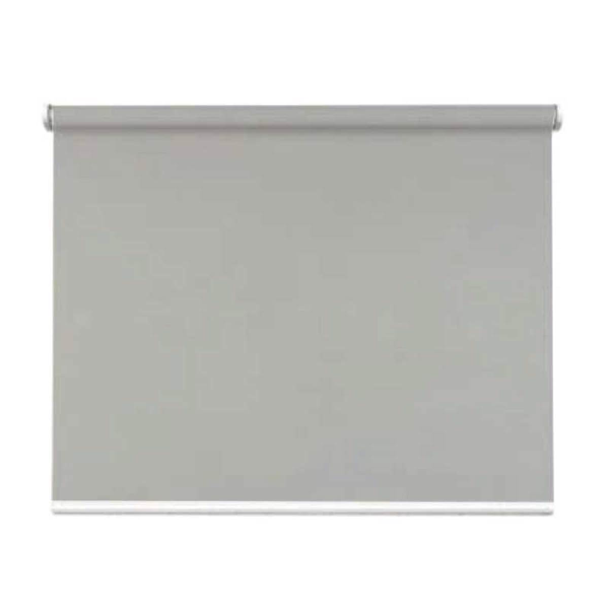 Frans Roler Merikis Skiasis Economy Line Ggri 100X230cm