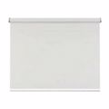 Frans Roler Merikis Skiasis Economy Line Lefko (Off White) 80X230cm