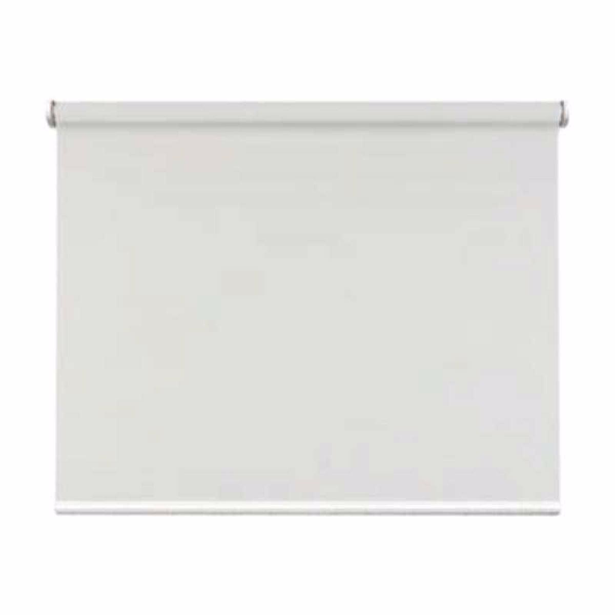 Frans Roler Merikis Skiasis Economy Line Lefko (Off White) 80X230cm